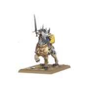 Obrázek EMPIRE OF MAN: DEMIGRYPH KNIGHTS