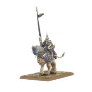 Obrázek EMPIRE OF MAN: DEMIGRYPH KNIGHTS