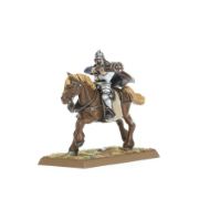 Obrázek EMPIRE OF MAN: EMPIRE PISTOLIERS