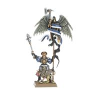 Obrázek EMPIRE OF MAN: COMMANDERS OF THE EMPIRE