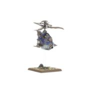 Obrázek BATTALION: DWARFEN MOUNTAIN HOLDS