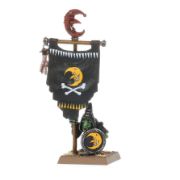 Obrázek ORC & GOBLIN TRIBES: NIGHT GOBLIN MOB