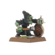 Obrázek ORC & GOBLIN TRIBES: NIGHT GOBLIN MOB