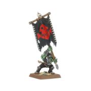 Obrázek O&G: ORC BOYZ & ORC ARRER BOYZ MOBS