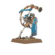 Obrázek TOMB KINGS OF KHEMRI: SKELETON WARRIORS