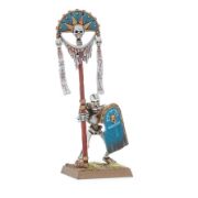 Obrázek TOMB KINGS OF KHEMRI: SKELETON WARRIORS