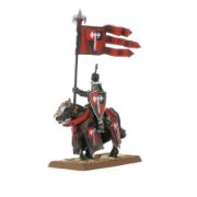 Obrázek KINGDOM/BRETONNIA: KNIGHTS OF THE REALM