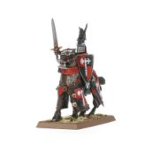 Obrázek KINGDOM/BRETONNIA: KNIGHTS OF THE REALM