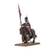 Obrázek KINGDOM/BRETONNIA: KNIGHTS OF THE REALM