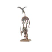 Obrázek TOMB KINGS OF KHEMRI: TOMB GUARD