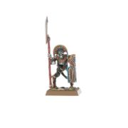 Obrázek TOMB KINGS OF KHEMRI: TOMB GUARD