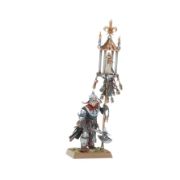Obrázek KOB: KNIGHTS OF THE REALM ON FOOT