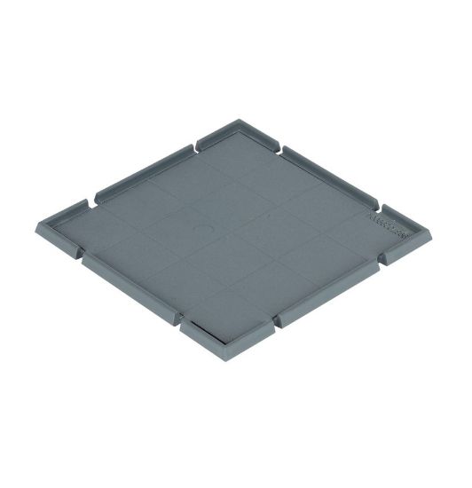 Obrázek THE OLD WORLD: MODULAR MOVEMENT TRAYS