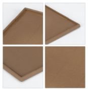 Obrázek THE OLD WORLD: MODULAR MOVEMENT TRAYS