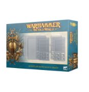 Obrázek THE OLD WORLD: MODULAR MOVEMENT TRAYS