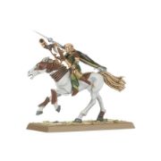 Obrázek WOOD ELF REALMS: GLADE RIDERS