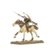 Obrázek WOOD ELF REALMS: GLADE RIDERS