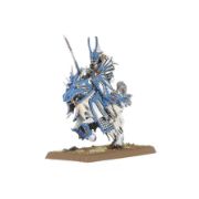 Obrázek HIGH ELF REALMS:DRAGON PRINCES O/CALEDOR