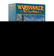 Obrázek HIGH ELF REALMS: MAGES