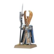 Obrázek HIGH ELF REALMS: PHOENIX GUARD