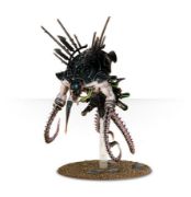 Obrázek COMBAT PATROL: DRUKHARI