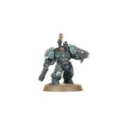 Obrázek COMBAT PATROL: LEAGUES OF VOTANN