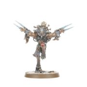 Obrázek COMBAT PATROL: SPACE WOLVES
