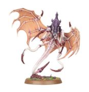 Obrázek COMBAT PATROL: TYRANID ASSAULT BROOD