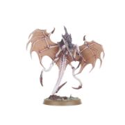 Obrázek COMBAT PATROL: TYRANID ASSAULT BROOD