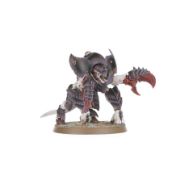 Obrázek COMBAT PATROL: TYRANID ASSAULT BROOD