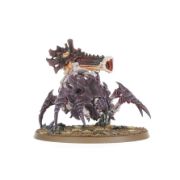 Obrázek COMBAT PATROL: TYRANID ASSAULT BROOD