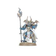 Obrázek COMBAT PATROL: THOUSAND SONS