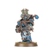Obrázek COMBAT PATROL: THOUSAND SONS