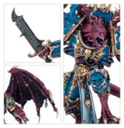 Obrázek COMBAT PATROL: THOUSAND SONS