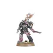 Obrázek COMBAT PATROL: EMPEROR'S CHILDREN