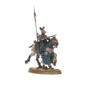 Obrázek COMBAT PATROL: ASTRA MILITARUM