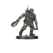 Obrázek COMBAT PATROL: ASTRA MILITARUM