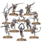 Obrázek COMBAT PATROL: ADEPTA SORORITAS