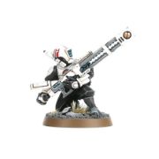 Obrázek COMBAT PATROL: T'AU EMPIRE