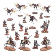 Obrázek COMBAT PATROL: ADEPTUS MECHANICUS