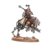 Obrázek COMBAT PATROL: ADEPTUS MECHANICUS