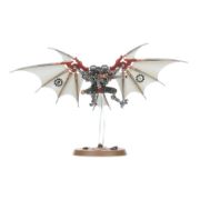 Obrázek COMBAT PATROL: ADEPTUS MECHANICUS