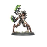 Obrázek COMBAT PATROL: NECRONS