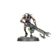 Obrázek COMBAT PATROL: NECRONS