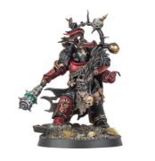 Obrázek RED CORSAIRS: LORDS OF THE MAELSTROM
