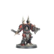 Obrázek RED CORSAIRS: LORDS OF THE MAELSTROM