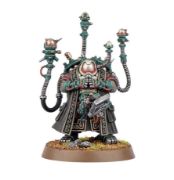 Obrázek MAELSTROM BATTALION: LEAGUES OF VOTANN