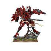 Obrázek T'AU EMPIRE: COMMANDER FARSIGHT
