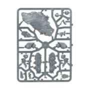 Obrázek T'AU EMPIRE: COMMANDER FARSIGHT
