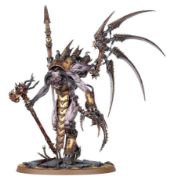 Obrázek CHAOS S/M: VASHTORR THE ARKIFANE